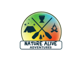 /public/logoimage/1513568938Nature Alive_ Nature Alive copy 27.png
